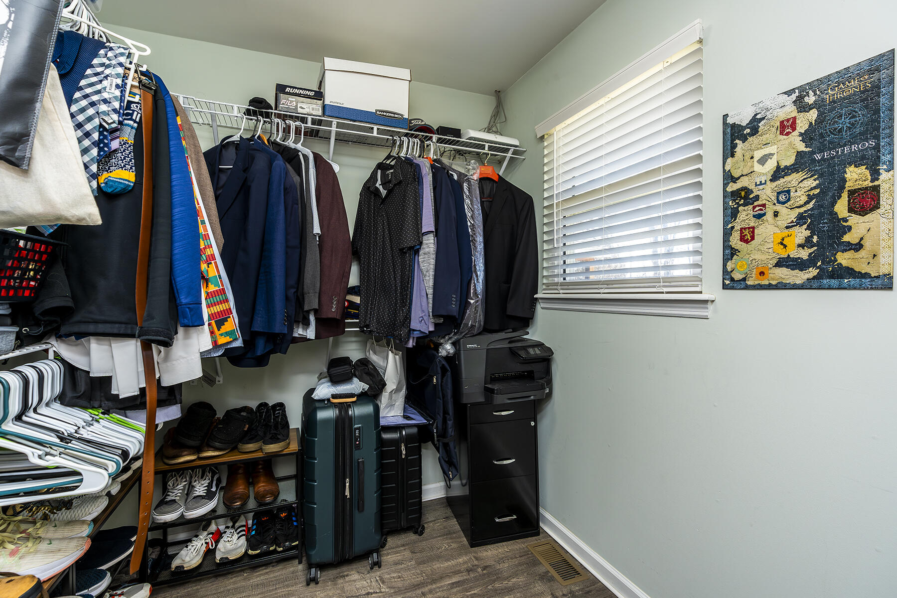 Berea, Kentucky 40403, United States, 3 Bedrooms Bedrooms, ,2 BathroomsBathrooms,Residential,Contingent,3409