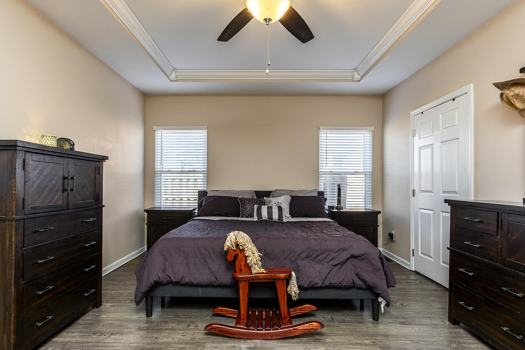 Berea, Kentucky 40403, United States, 3 Bedrooms Bedrooms, ,2 BathroomsBathrooms,Residential,Contingent,3409