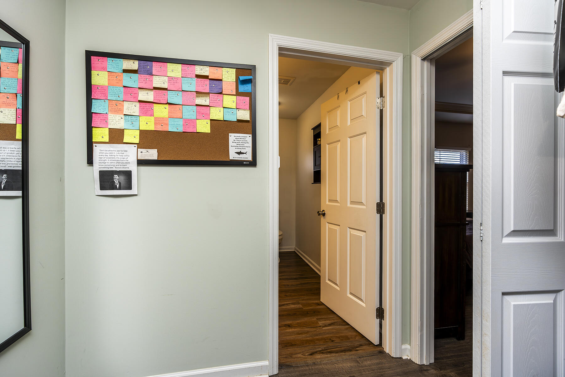 Berea, Kentucky 40403, United States, 3 Bedrooms Bedrooms, ,2 BathroomsBathrooms,Residential,Contingent,3409