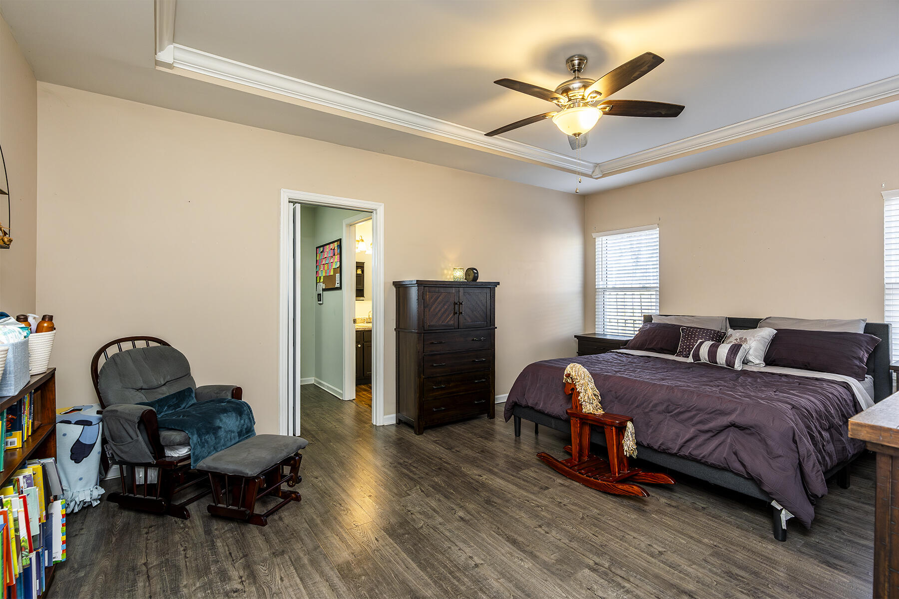 Berea, Kentucky 40403, United States, 3 Bedrooms Bedrooms, ,2 BathroomsBathrooms,Residential,Contingent,3409