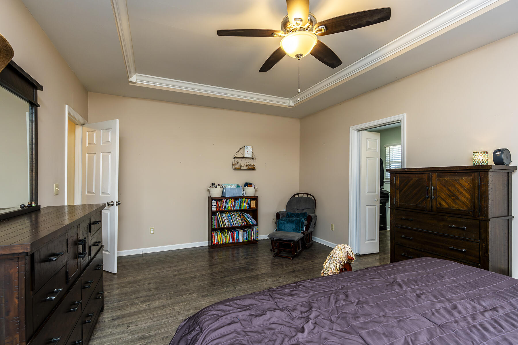 Berea, Kentucky 40403, United States, 3 Bedrooms Bedrooms, ,2 BathroomsBathrooms,Residential,Contingent,3409