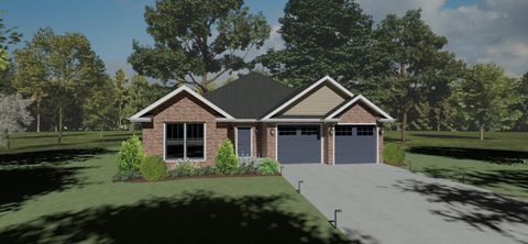 Photo of 281 Harbor Village Drive, Georgetown, KY 40324 (MLS # 25014047)