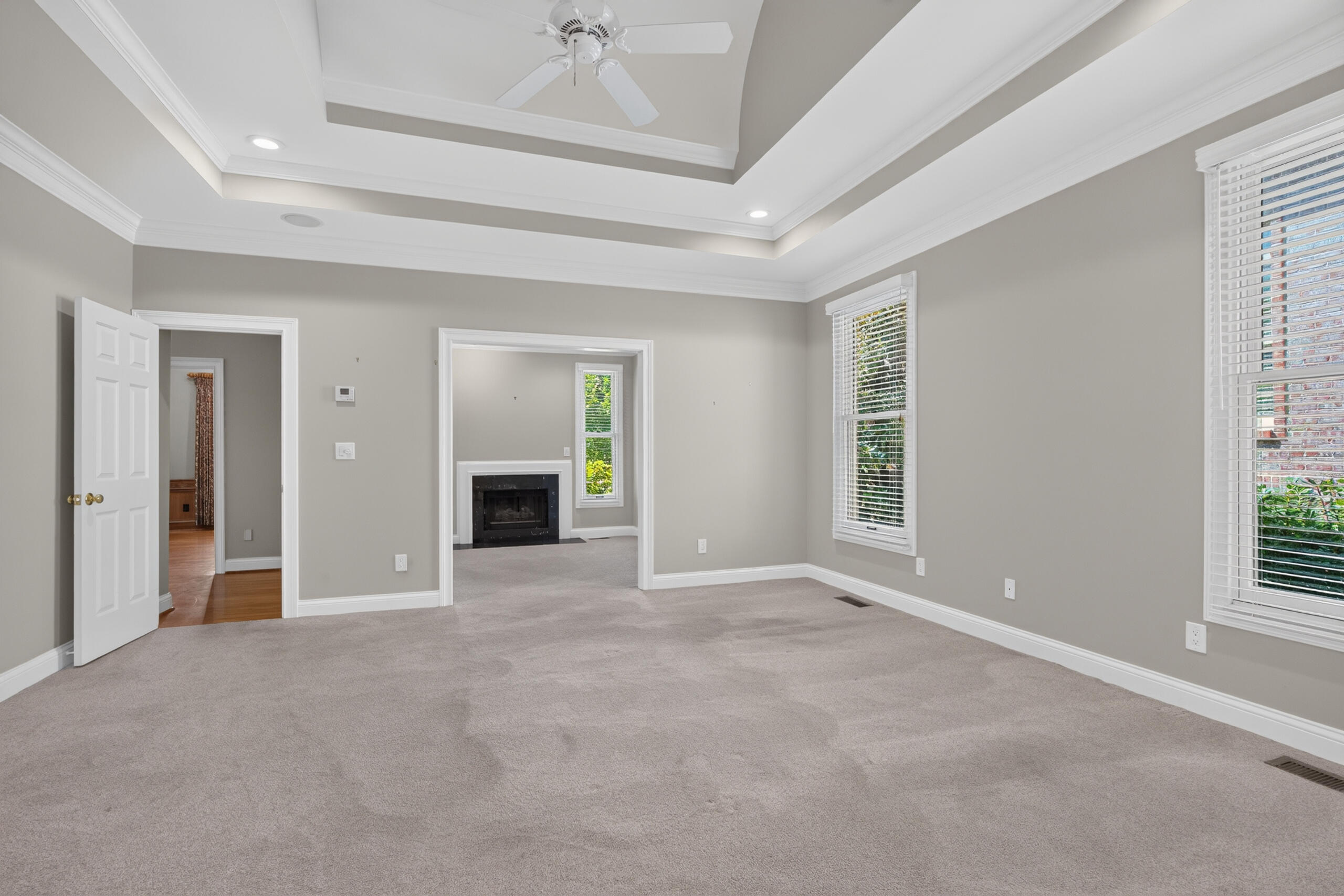 3609 Barrow Wood Ln, Lexington, KY, 40502, USA, 4 Bedrooms Bedrooms, ,4 BathroomsBathrooms,Residential,Pending,3609 Barrow Wood Ln,26021121