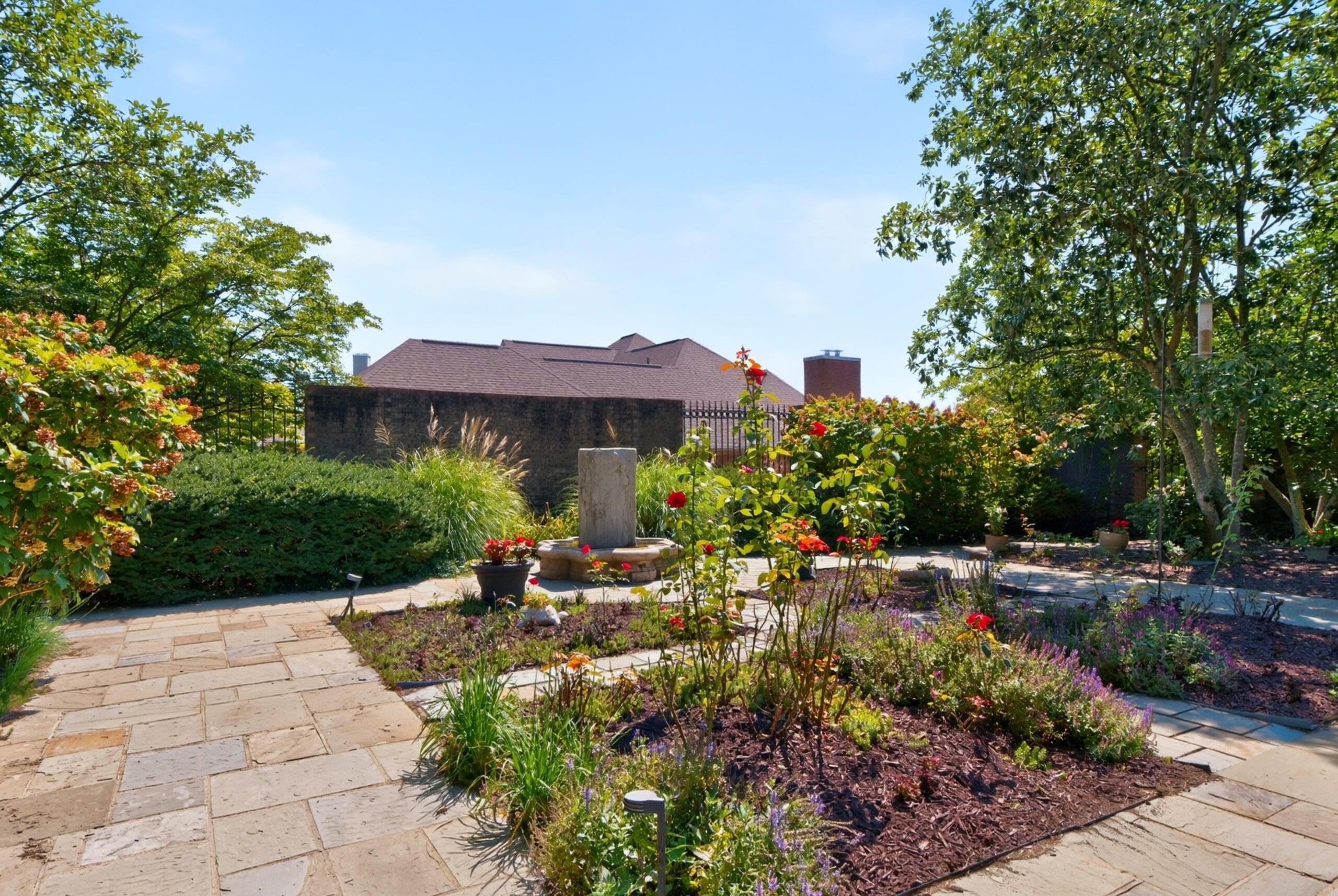 3609 Barrow Wood Ln, Lexington, KY, 40502, USA, 4 Bedrooms Bedrooms, ,4 BathroomsBathrooms,Residential,Pending,3609 Barrow Wood Ln,26021121