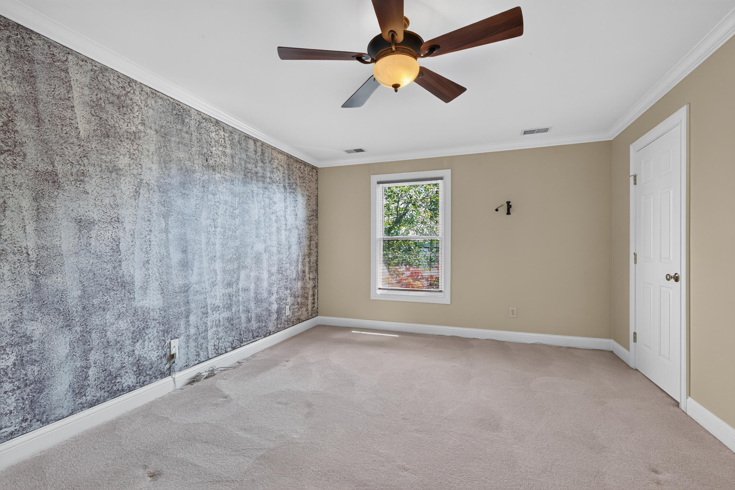 3609 Barrow Wood Ln, Lexington, KY, 40502, USA, 4 Bedrooms Bedrooms, ,4 BathroomsBathrooms,Residential,Pending,3609 Barrow Wood Ln,26021121