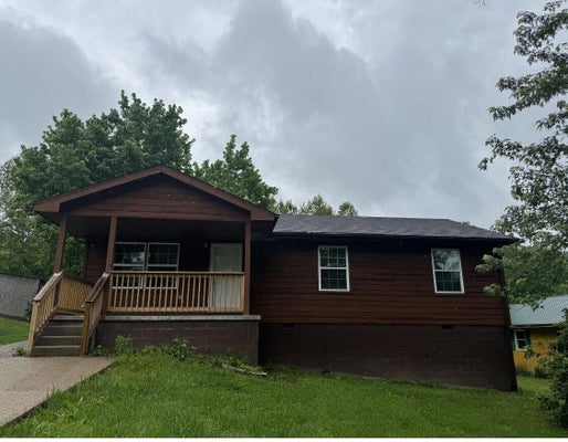 312 KEITH WHITLEY BLVD, SANDY HOOK, KY 41171 - Image e100530f524b9a1c9eb05ab66b383e7d/3738793384