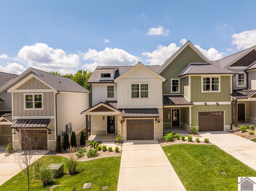 798 Eagle Rest Drive 1-C