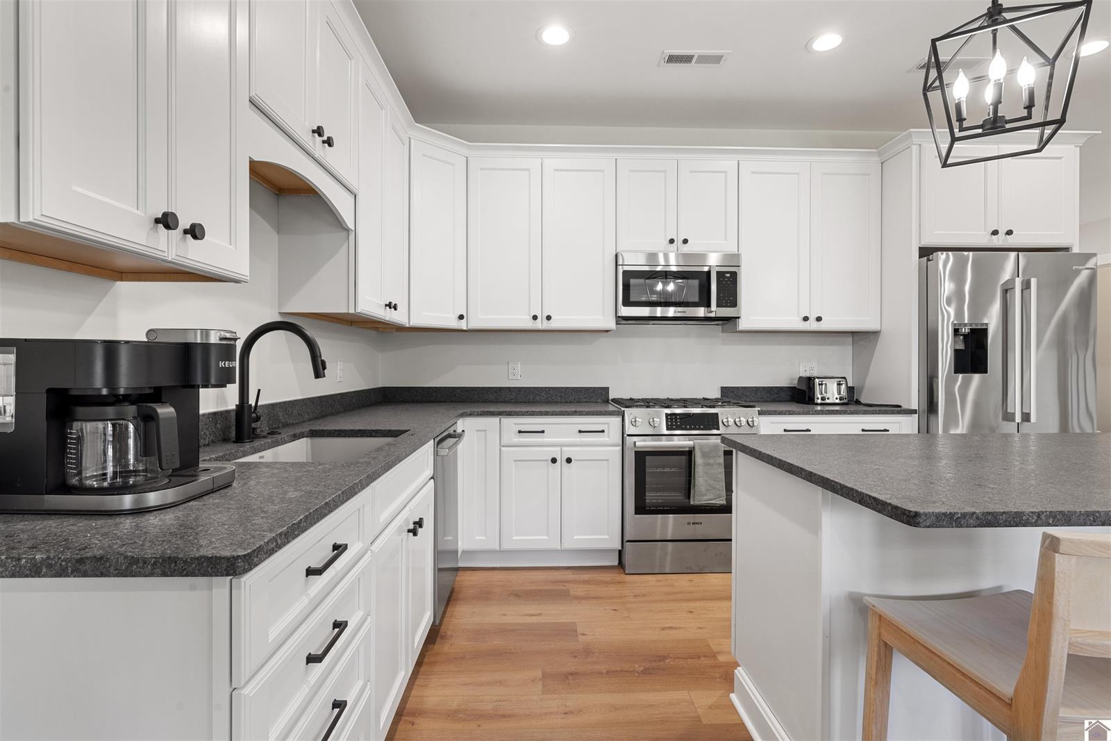 798 Eagle Rest Drive 1-C