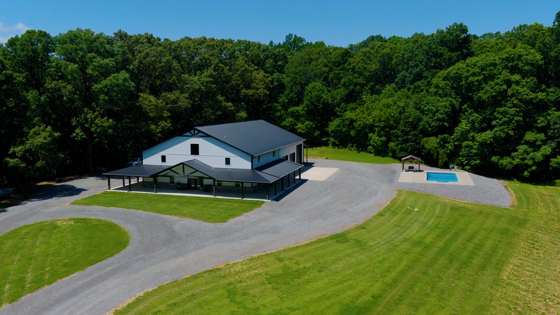5279 E State Line Road