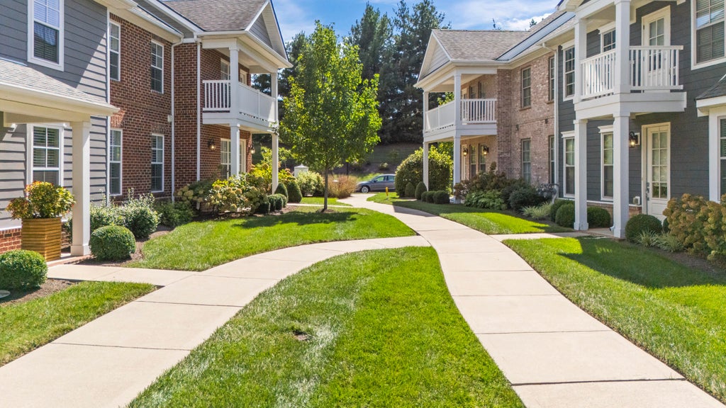 Photo of 2145 Patchen Lake Lane, Lexington, KY 40505 (MLS # 26025743)