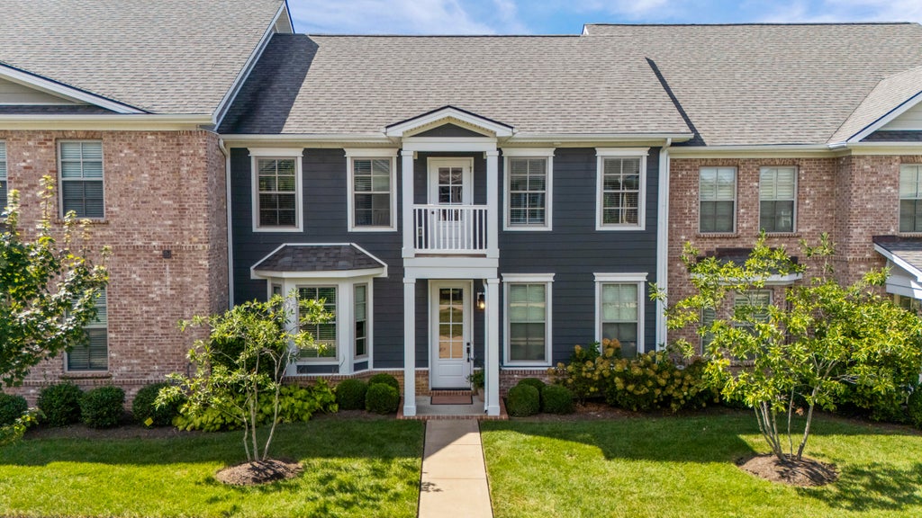 Photo of 2145 Patchen Lake Lane, Lexington, KY 40505 (MLS # 26025743)