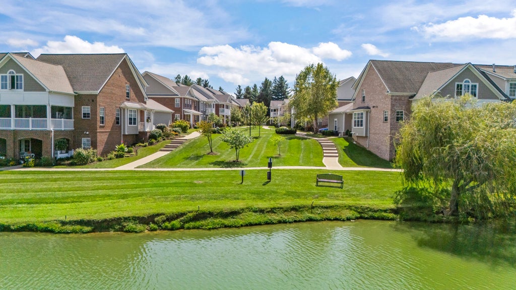 Photo of 2145 Patchen Lake Lane, Lexington, KY 40505 (MLS # 26025743)