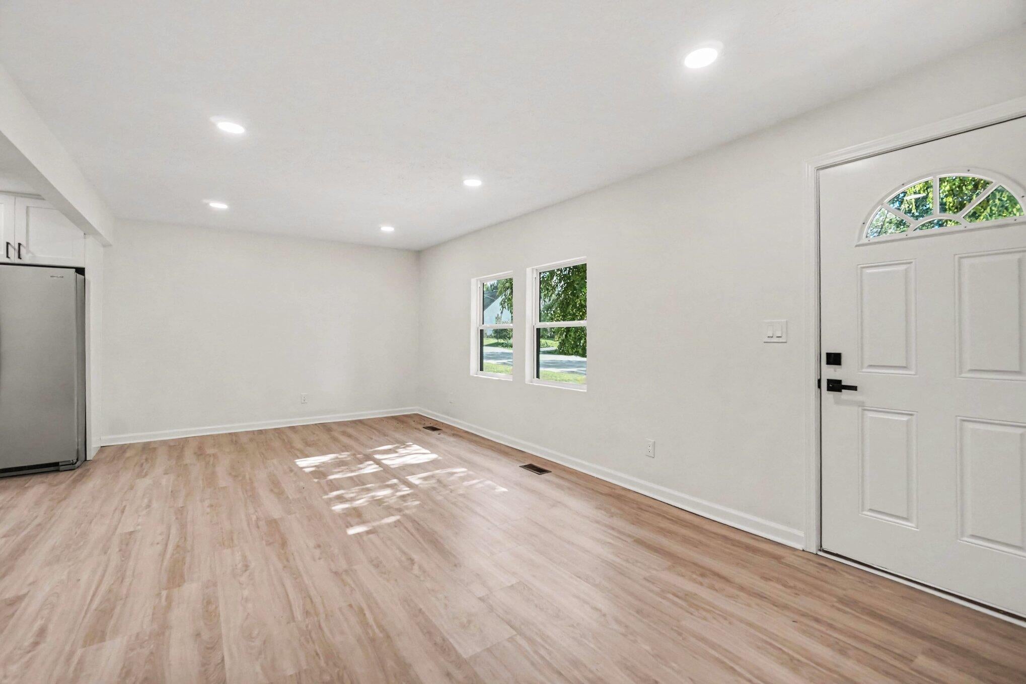 137 Elkhorn Drive - Photo 3
