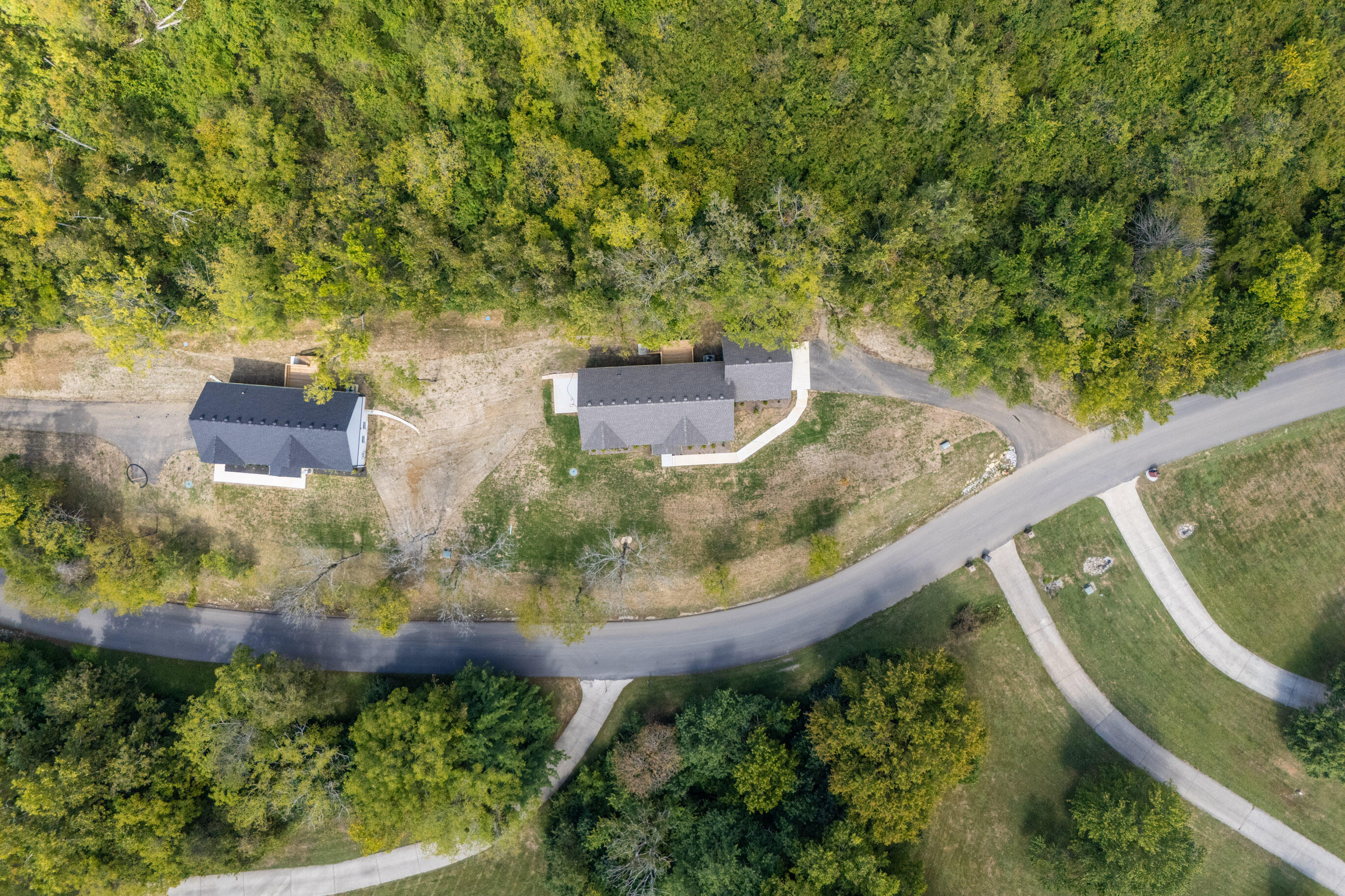 Richmond, Kentucky 40475, United States, 5 Bedrooms Bedrooms, ,3 BathroomsBathrooms,Residential,Active,124038