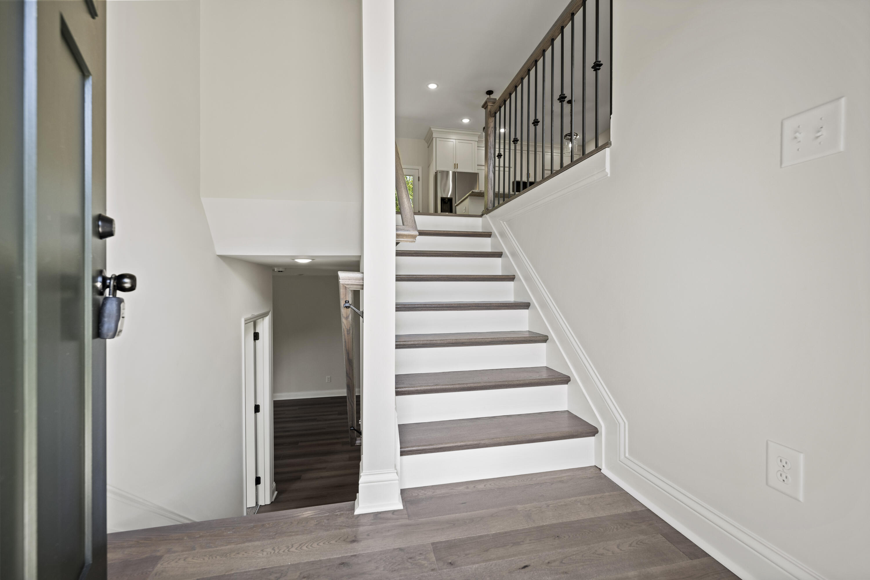 Richmond, Kentucky 40475, United States, 5 Bedrooms Bedrooms, ,3 BathroomsBathrooms,Residential,Active,124038