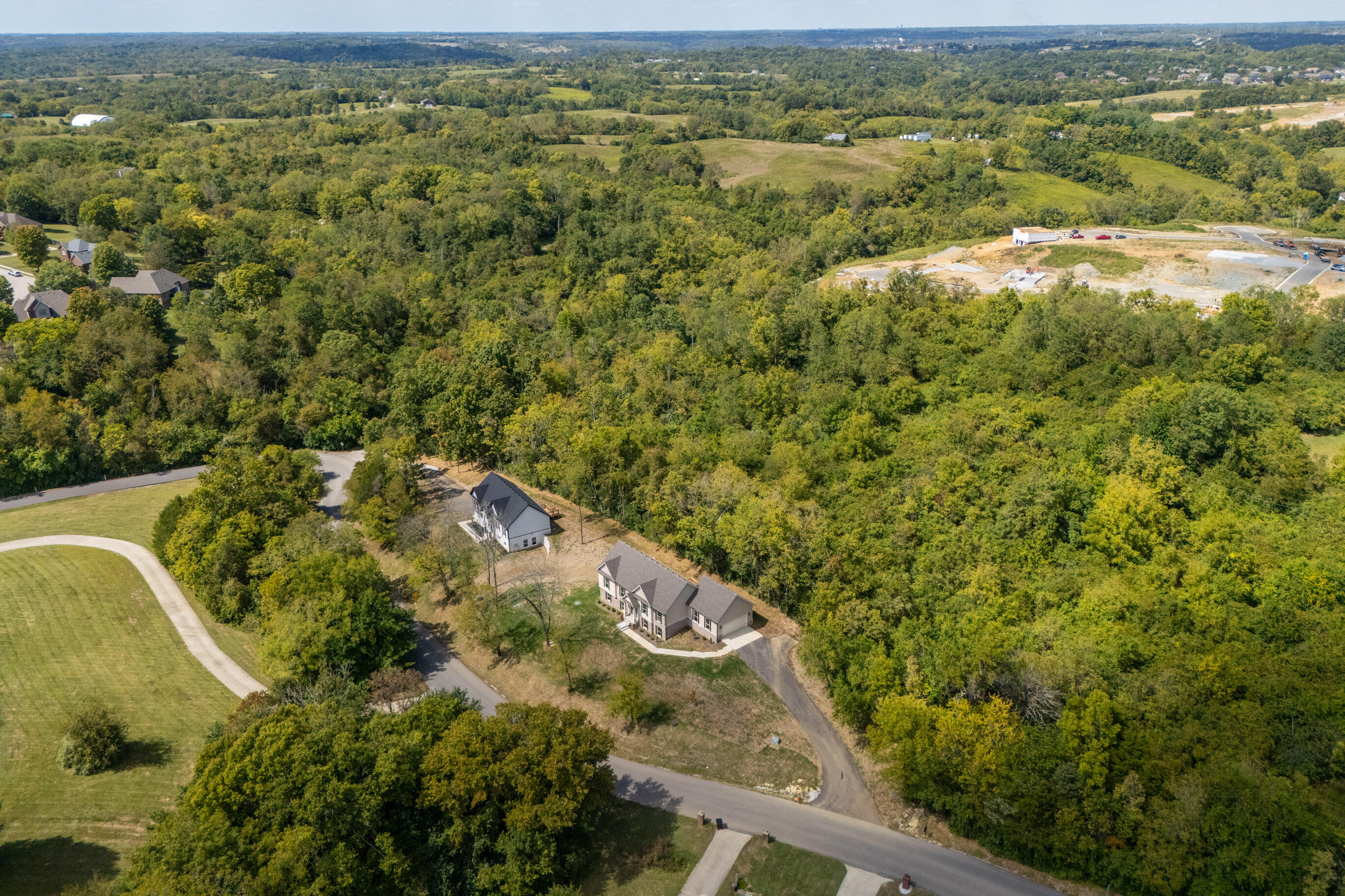 Richmond, Kentucky 40475, United States, 5 Bedrooms Bedrooms, ,3 BathroomsBathrooms,Residential,Active,124038