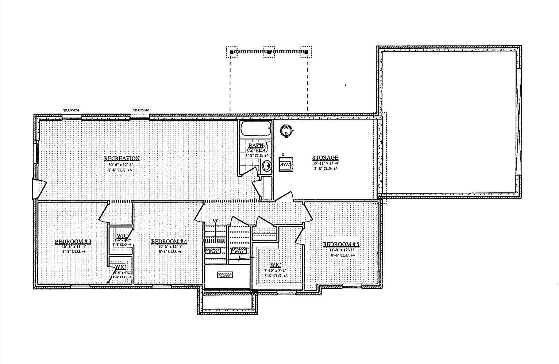 Richmond, Kentucky 40475, United States, 5 Bedrooms Bedrooms, ,3 BathroomsBathrooms,Residential,Active,124038