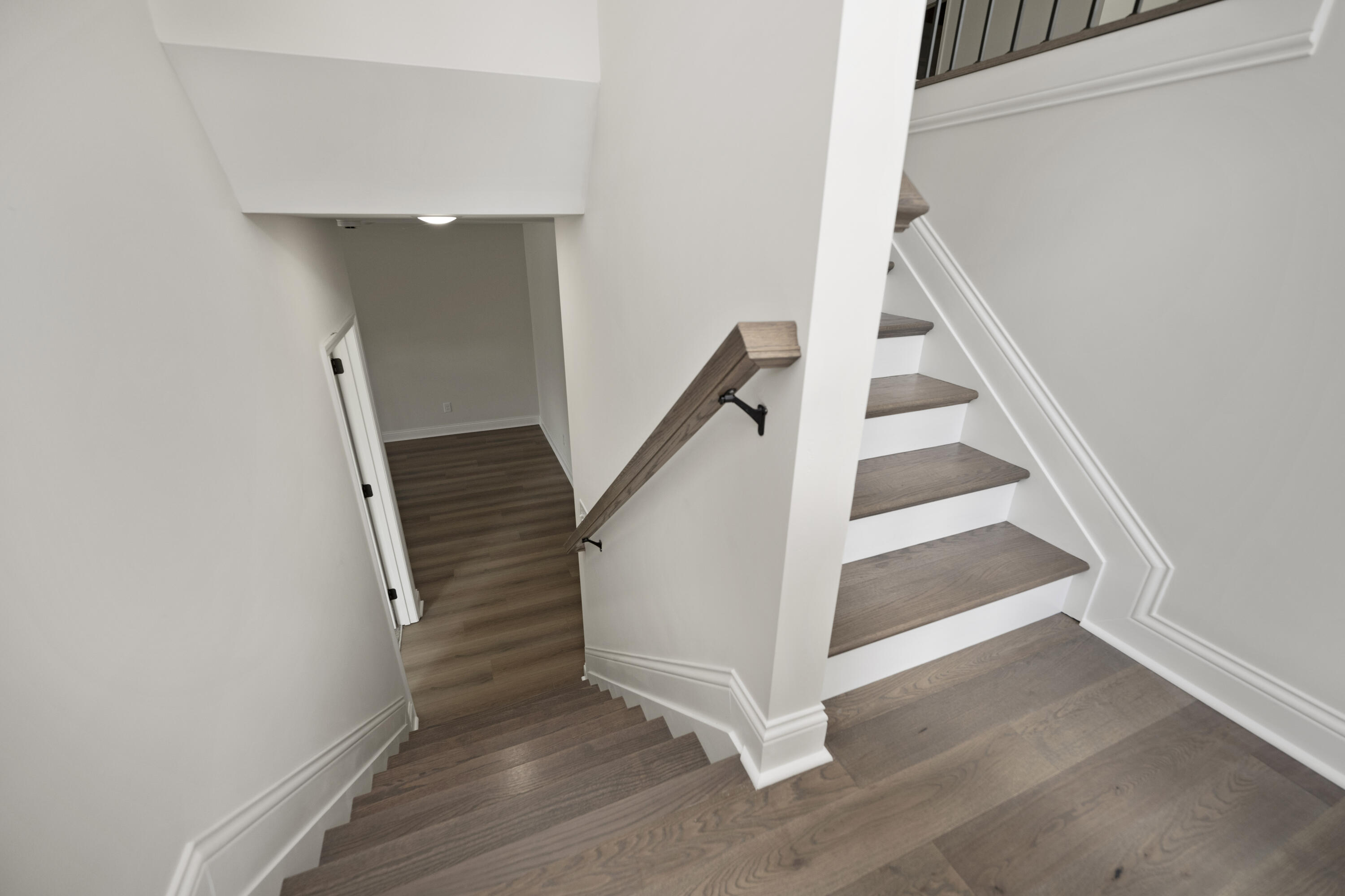 Richmond, Kentucky 40475, United States, 5 Bedrooms Bedrooms, ,3 BathroomsBathrooms,Residential,Active,124038