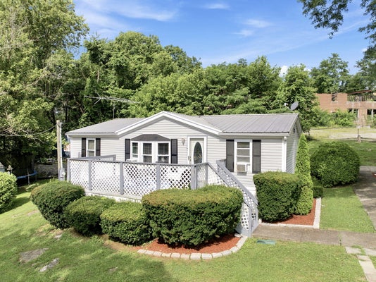 203 COLLEGE ST, SADIEVILLE, KY 40370 - Image e1fdbf9f3cfed41d4e8292cc35b2375f/1795151819