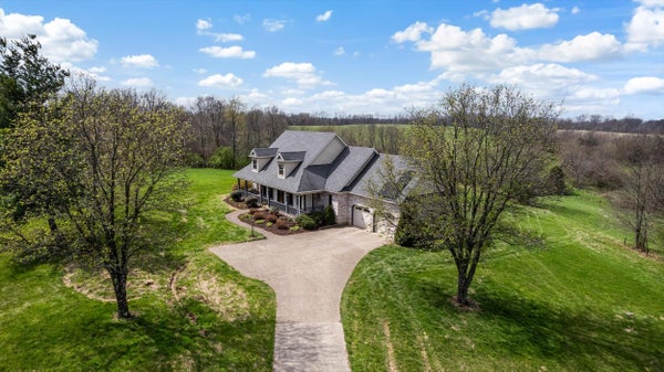 101 FRONTAGE RD, CAMPBELLSBURG, KY 40011 - Image e206f0f64f5dfdcccd6b5844a22962e9/3277024142