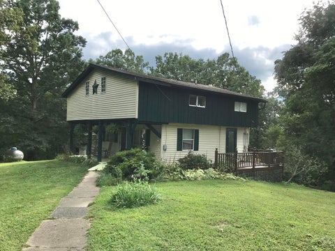 Featured picture for the property 23021614