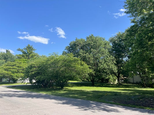 1068 SHAKERTOWN RD, DANVILLE, KY 40422 - Image e261d7fcb5aad2dbf3b111a55b71e07e/4184073159