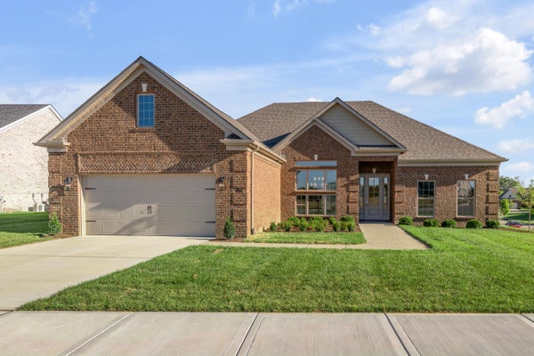 301 WESTON PARK, LEXINGTON, KY 40515 - Image e26cecae229ef2f55ebd7cd15efa5d24/290054898