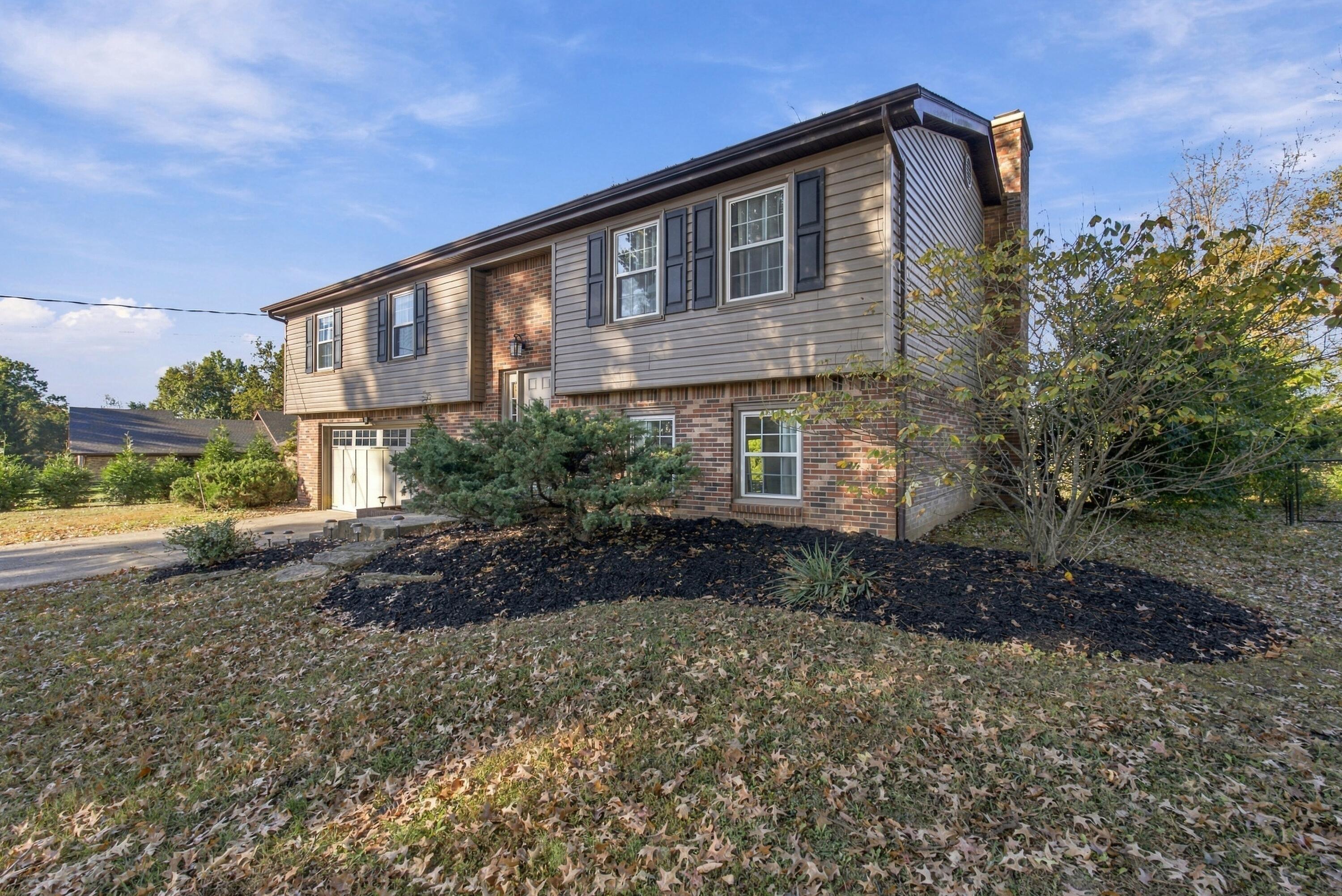 170 Redwood Drive