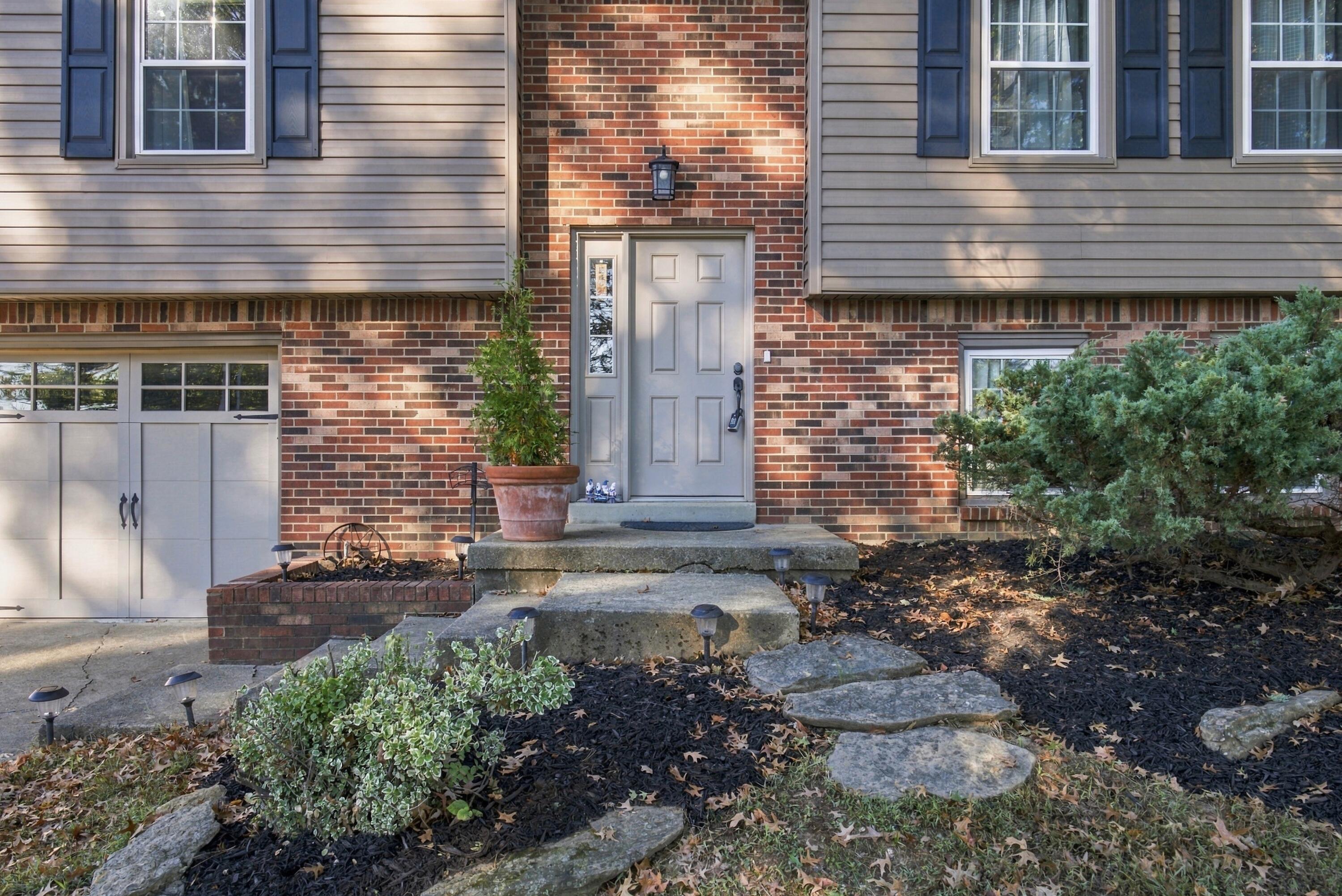 170 Redwood Drive