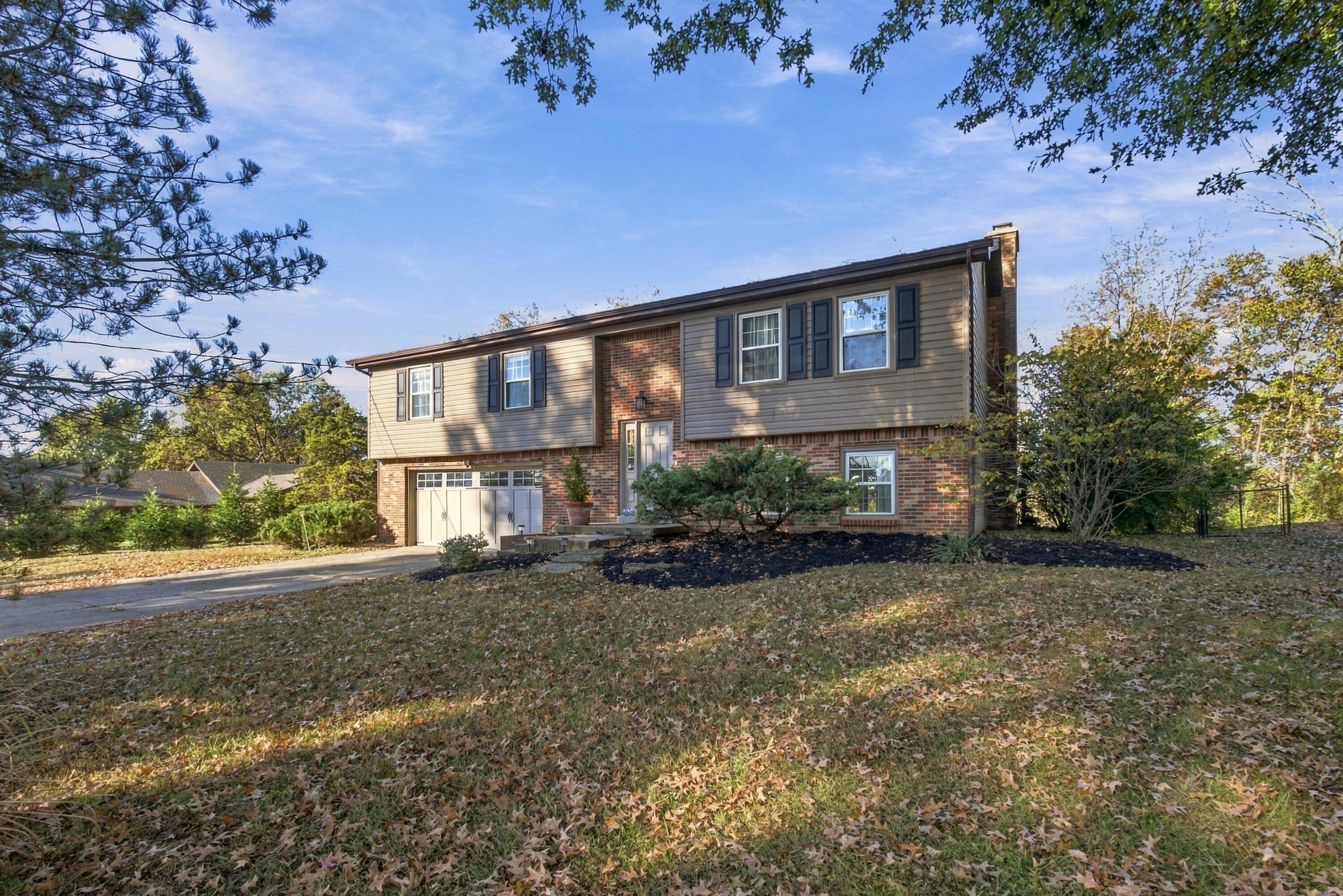170 Redwood Drive