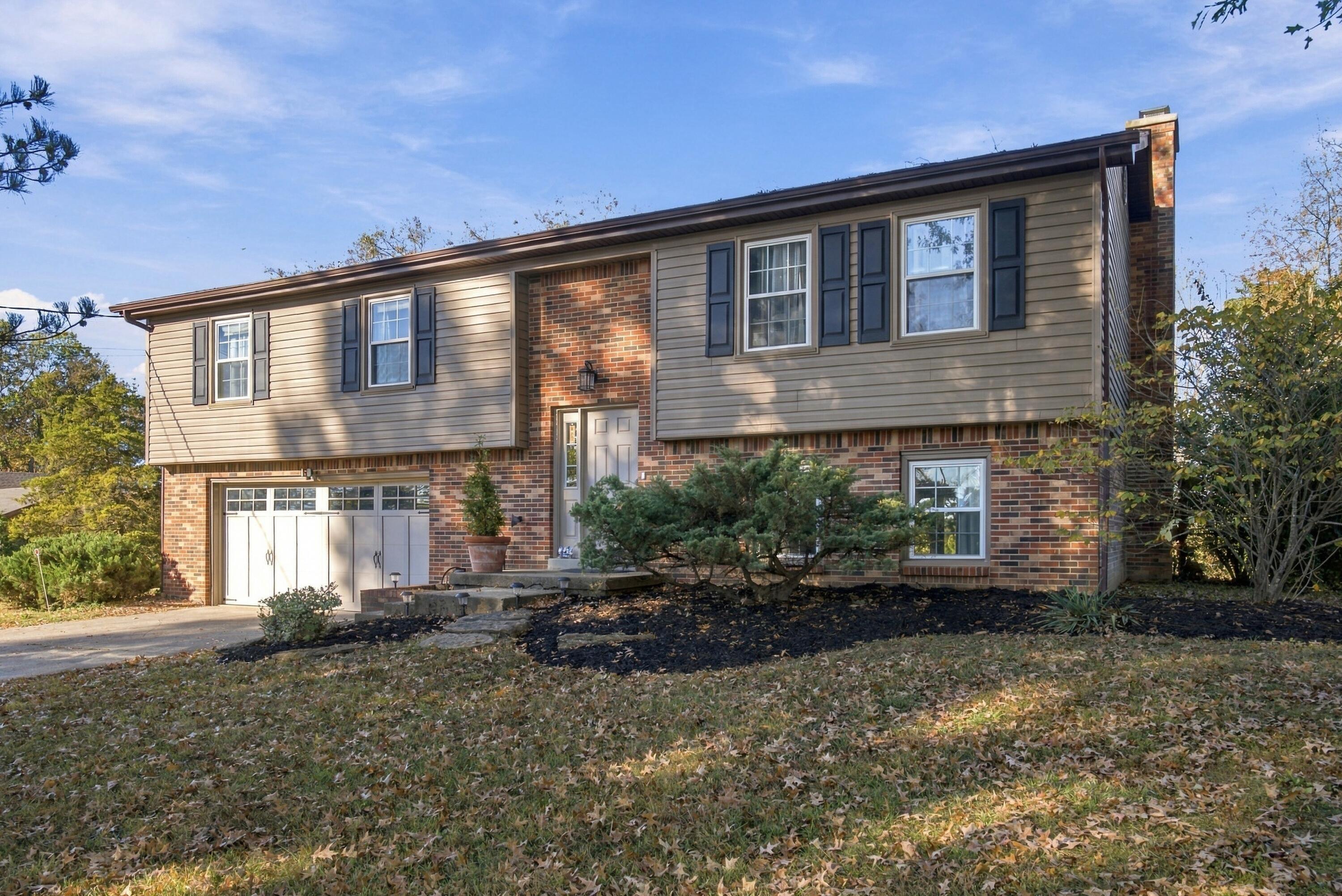 170 Redwood Drive