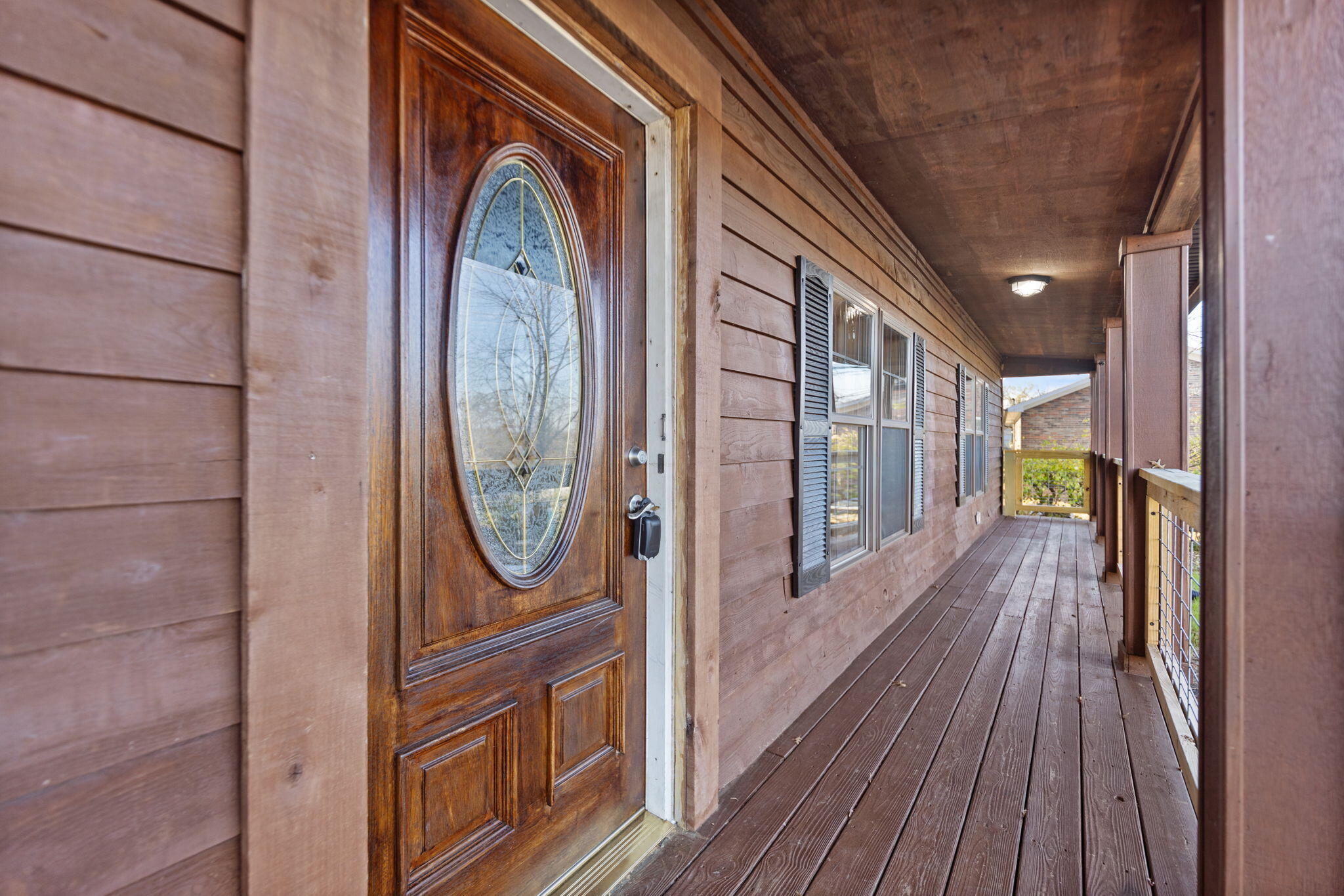 Stanton, Kentucky 40380, United States, 3 Bedrooms Bedrooms, ,2 BathroomsBathrooms,Residential,Active,128421