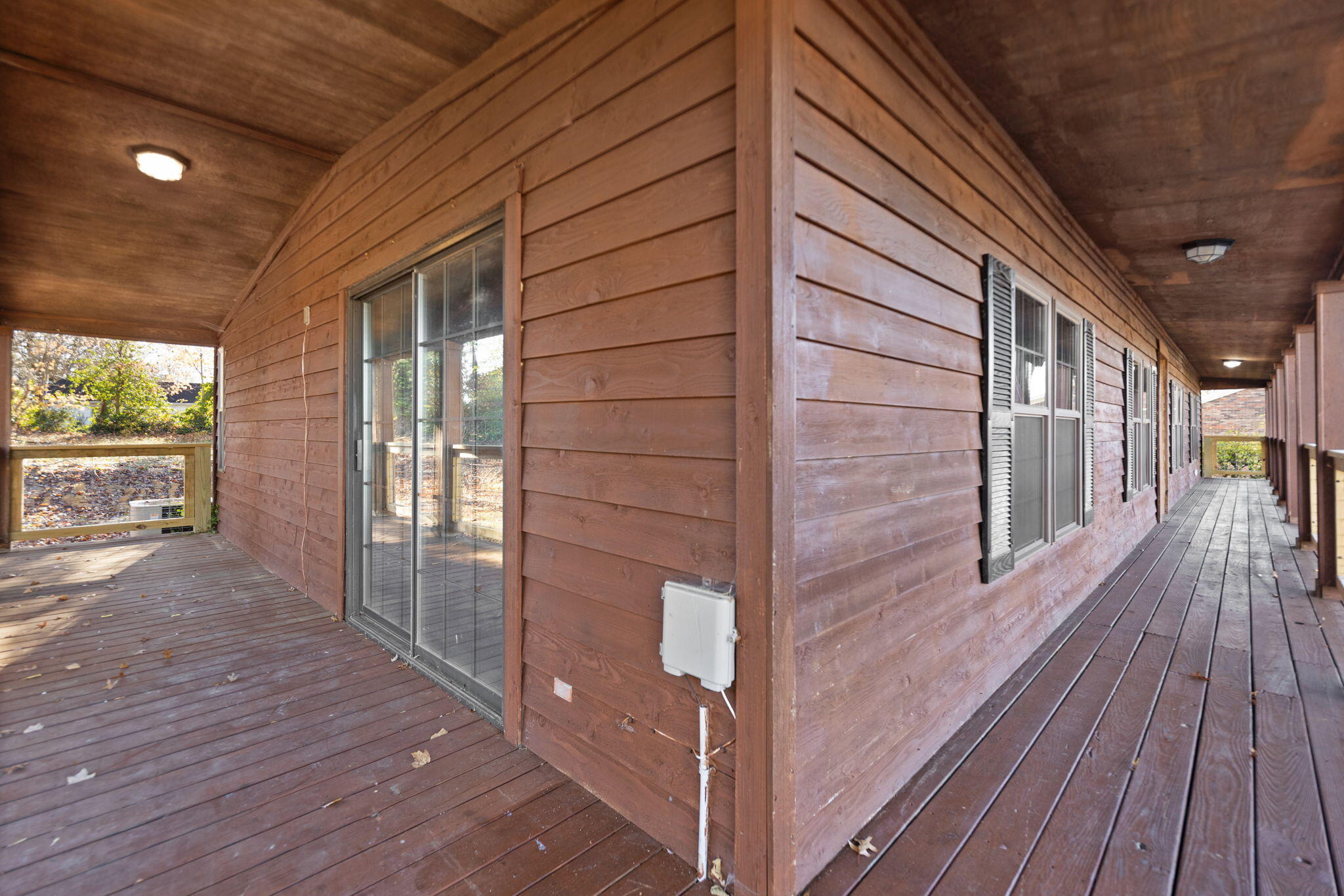 Stanton, Kentucky 40380, United States, 3 Bedrooms Bedrooms, ,2 BathroomsBathrooms,Residential,Active,128421