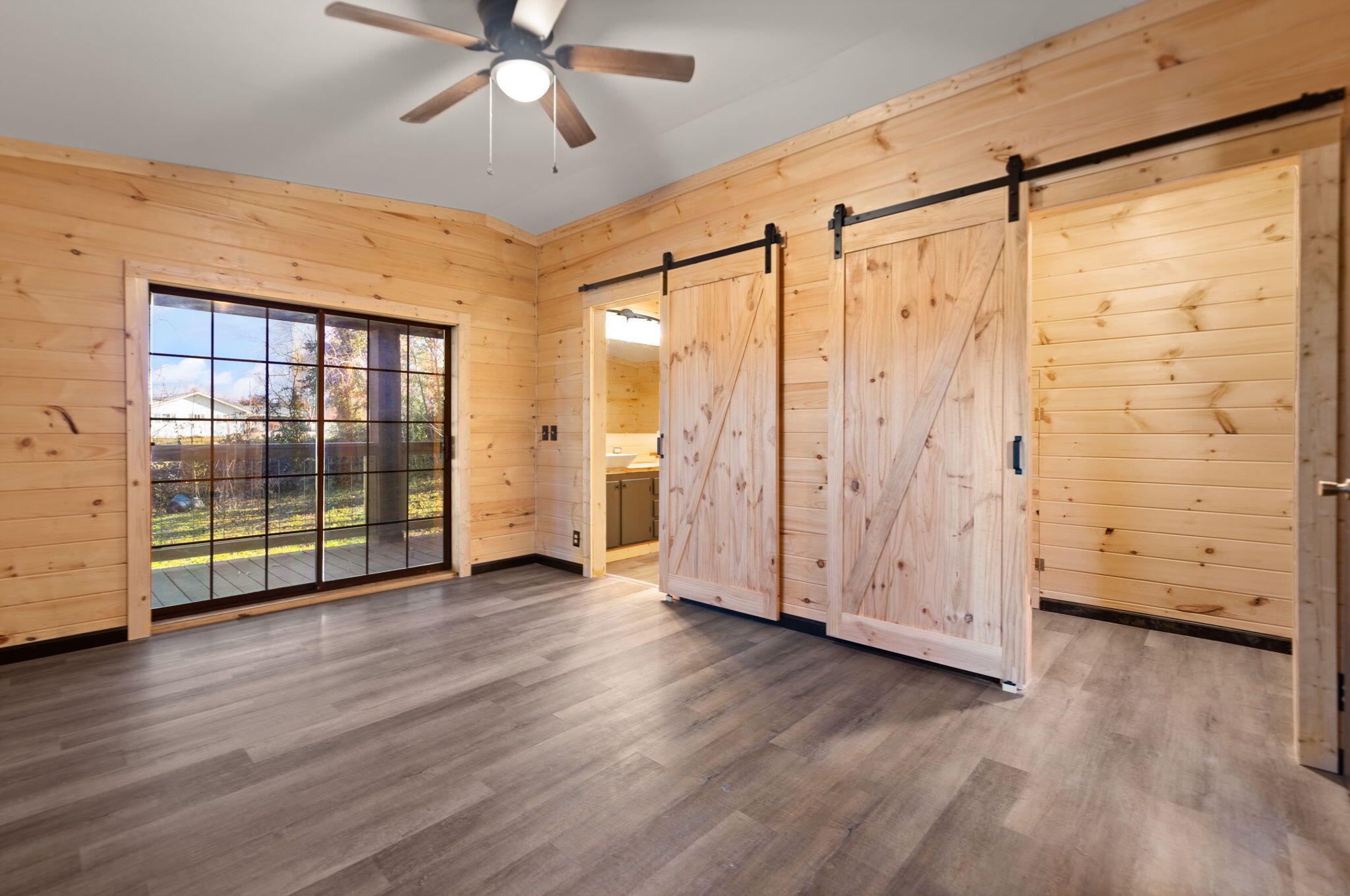 Stanton, Kentucky 40380, United States, 3 Bedrooms Bedrooms, ,2 BathroomsBathrooms,Residential,Active,128421