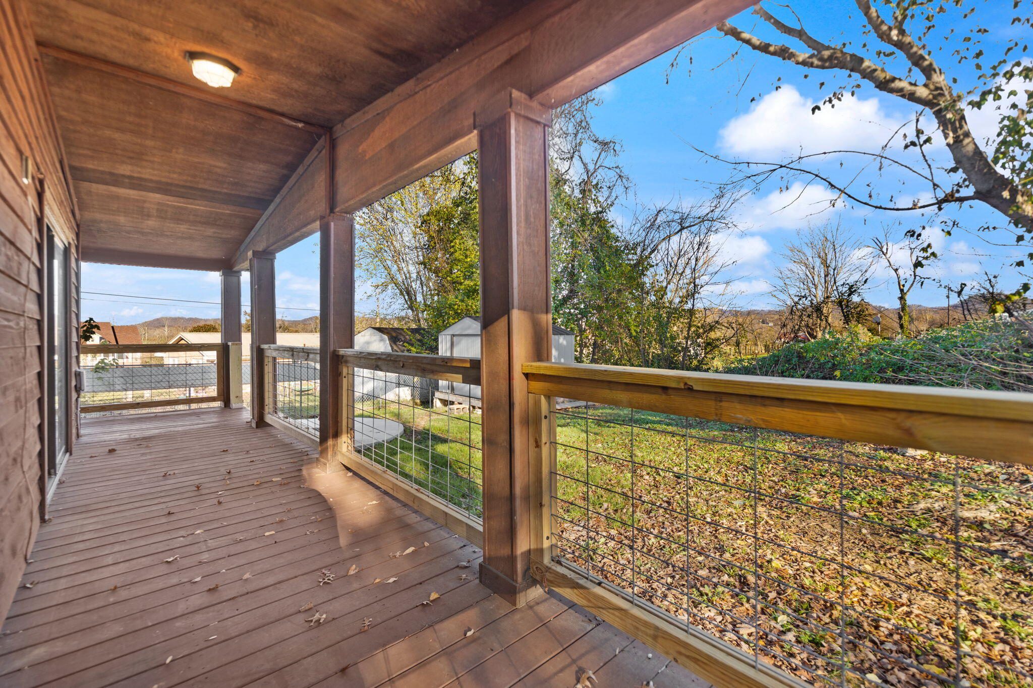 Stanton, Kentucky 40380, United States, 3 Bedrooms Bedrooms, ,2 BathroomsBathrooms,Residential,Active,128421