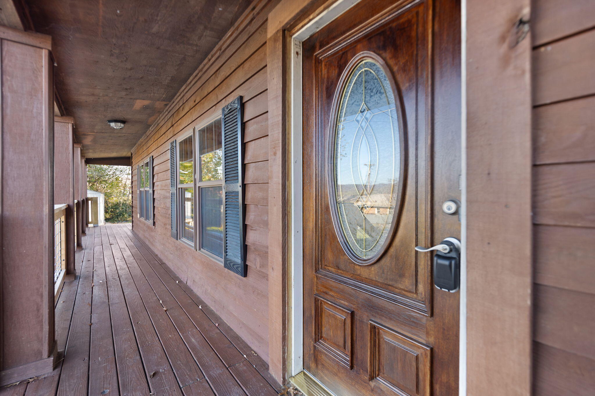 Stanton, Kentucky 40380, United States, 3 Bedrooms Bedrooms, ,2 BathroomsBathrooms,Residential,Active,128421