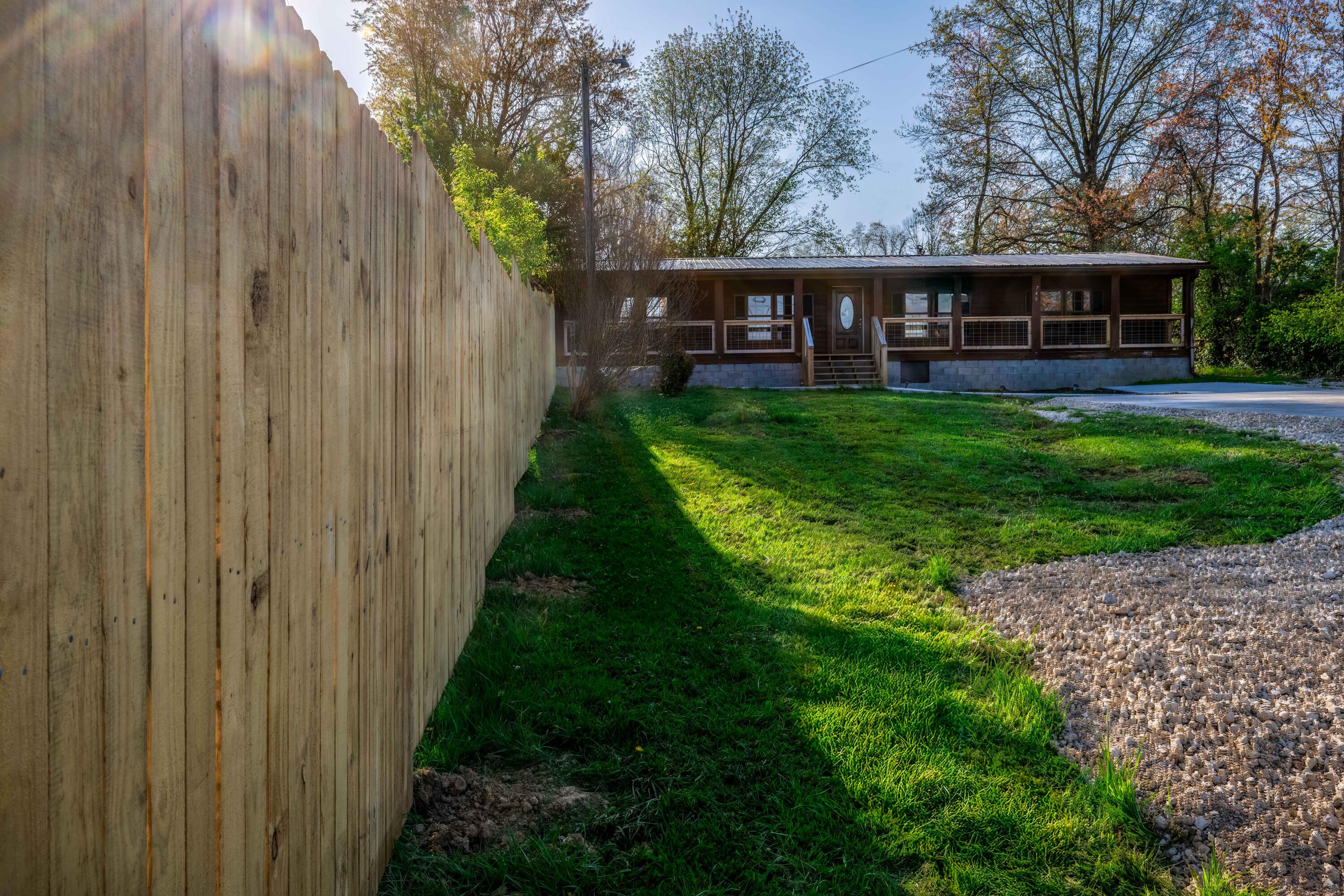 Stanton, Kentucky 40380, United States, 3 Bedrooms Bedrooms, ,2 BathroomsBathrooms,Residential,Active,128421