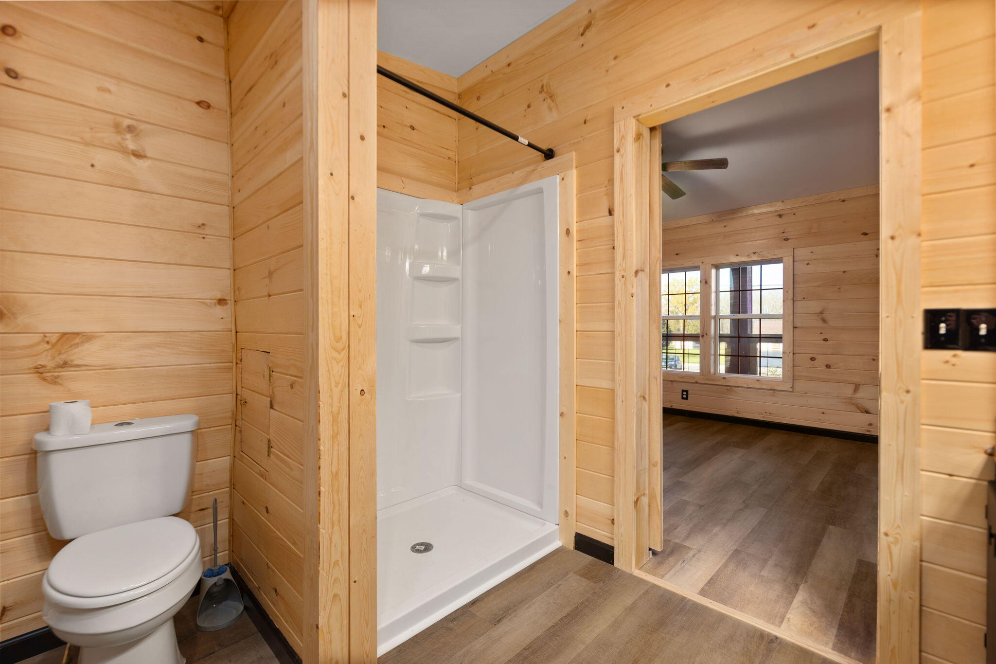 Stanton, Kentucky 40380, United States, 3 Bedrooms Bedrooms, ,2 BathroomsBathrooms,Residential,Active,128421