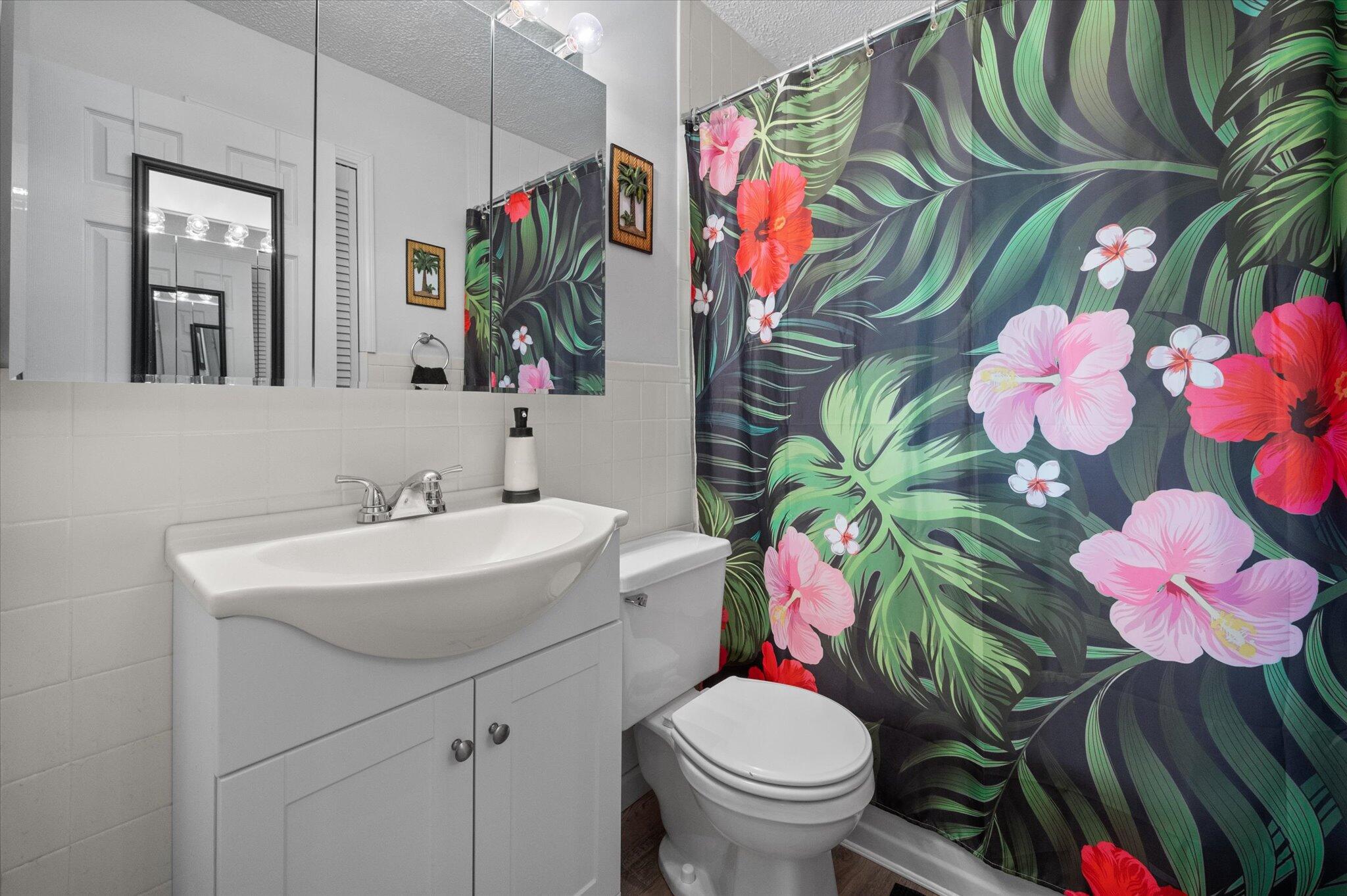 Fairdale, Kentucky 40118, United States, 3 Bedrooms Bedrooms, ,1 BathroomBathrooms,Residential,Active,169608