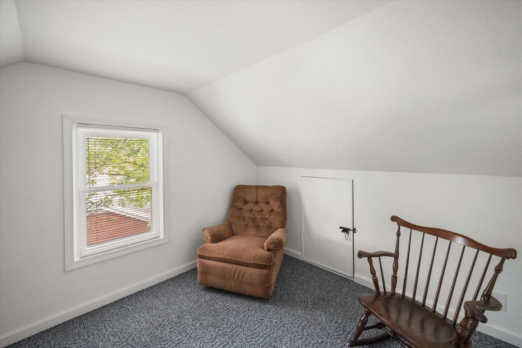 Fairdale, Kentucky 40118, United States, 3 Bedrooms Bedrooms, ,1 BathroomBathrooms,Residential,Active,169608