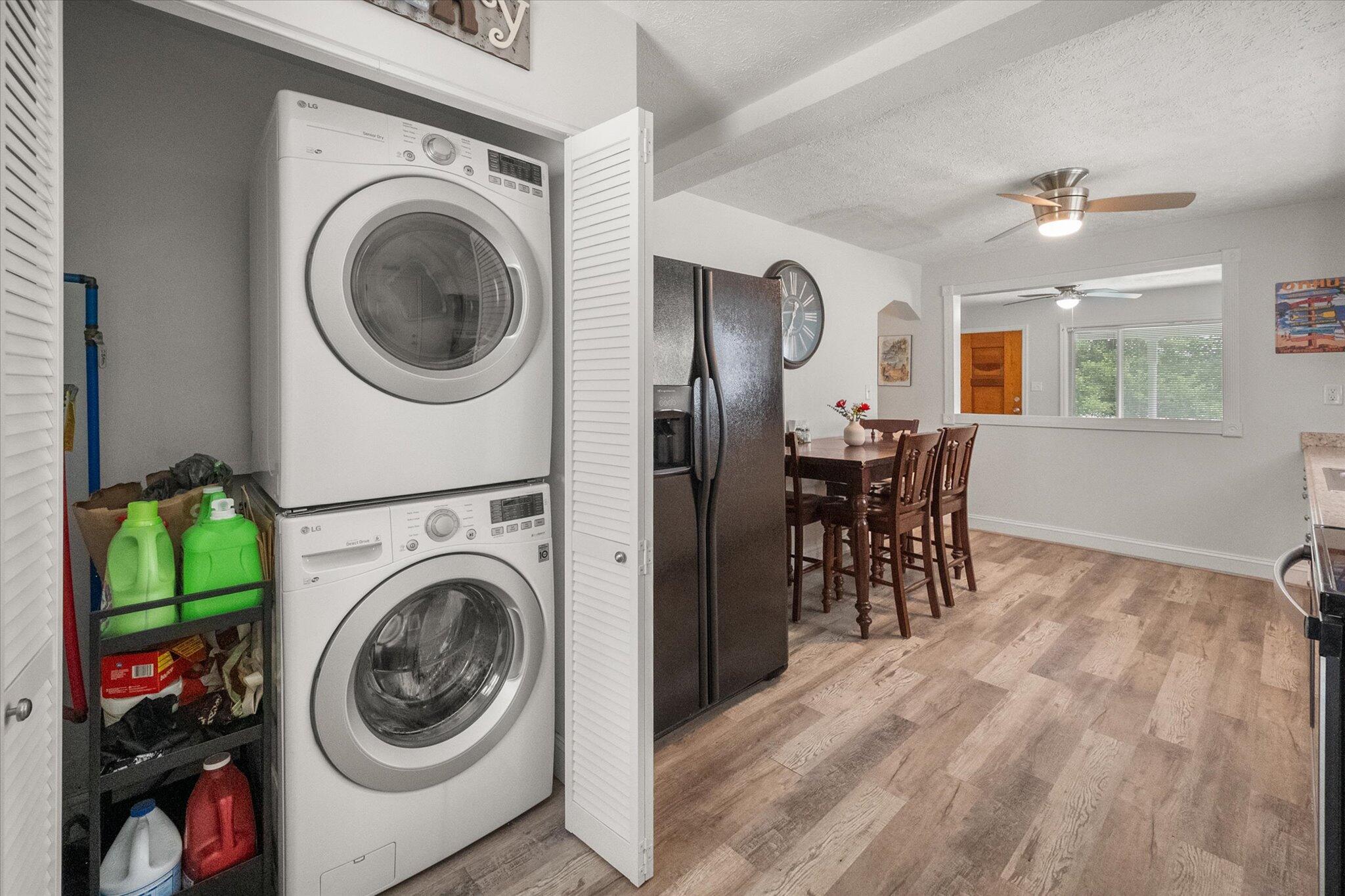 Fairdale, Kentucky 40118, United States, 3 Bedrooms Bedrooms, ,1 BathroomBathrooms,Residential,Active,169608