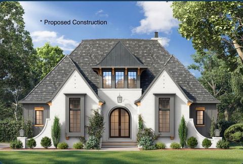 Photo of 557 Pasadena Drive, Lexington, KY 40503 (MLS # 25506236)