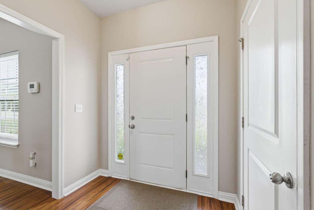 Photo of 408 Cunningham Lane, Lexington, KY 40508 (MLS # 26020524)