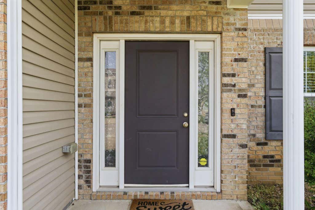 Photo of 408 Cunningham Lane, Lexington, KY 40508 (MLS # 26020524)