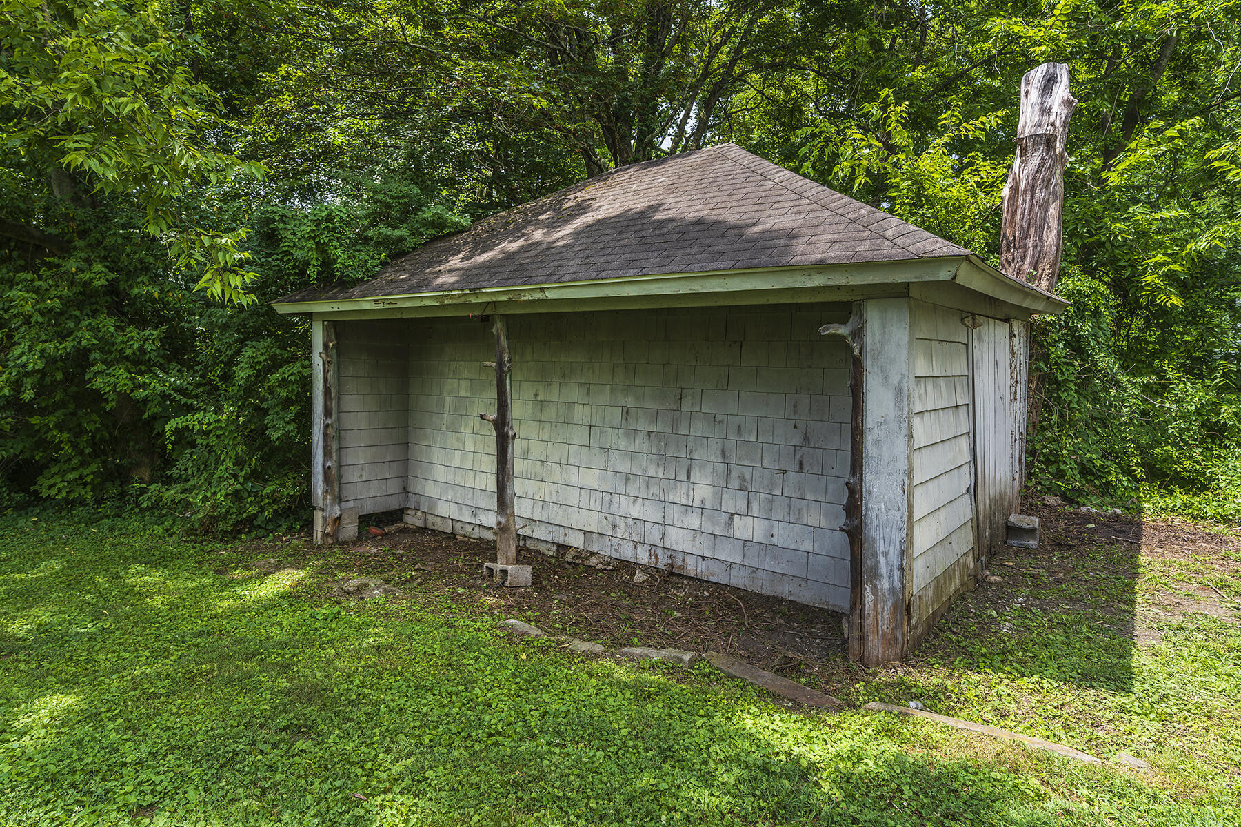 Berea, Kentucky 40403, United States, 4 Bedrooms Bedrooms, ,2 BathroomsBathrooms,Residential,Active,214712