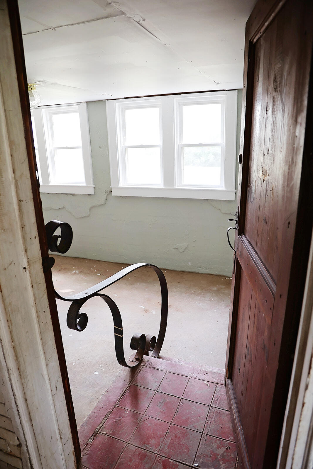 Berea, Kentucky 40403, United States, 4 Bedrooms Bedrooms, ,2 BathroomsBathrooms,Residential,Active,214712