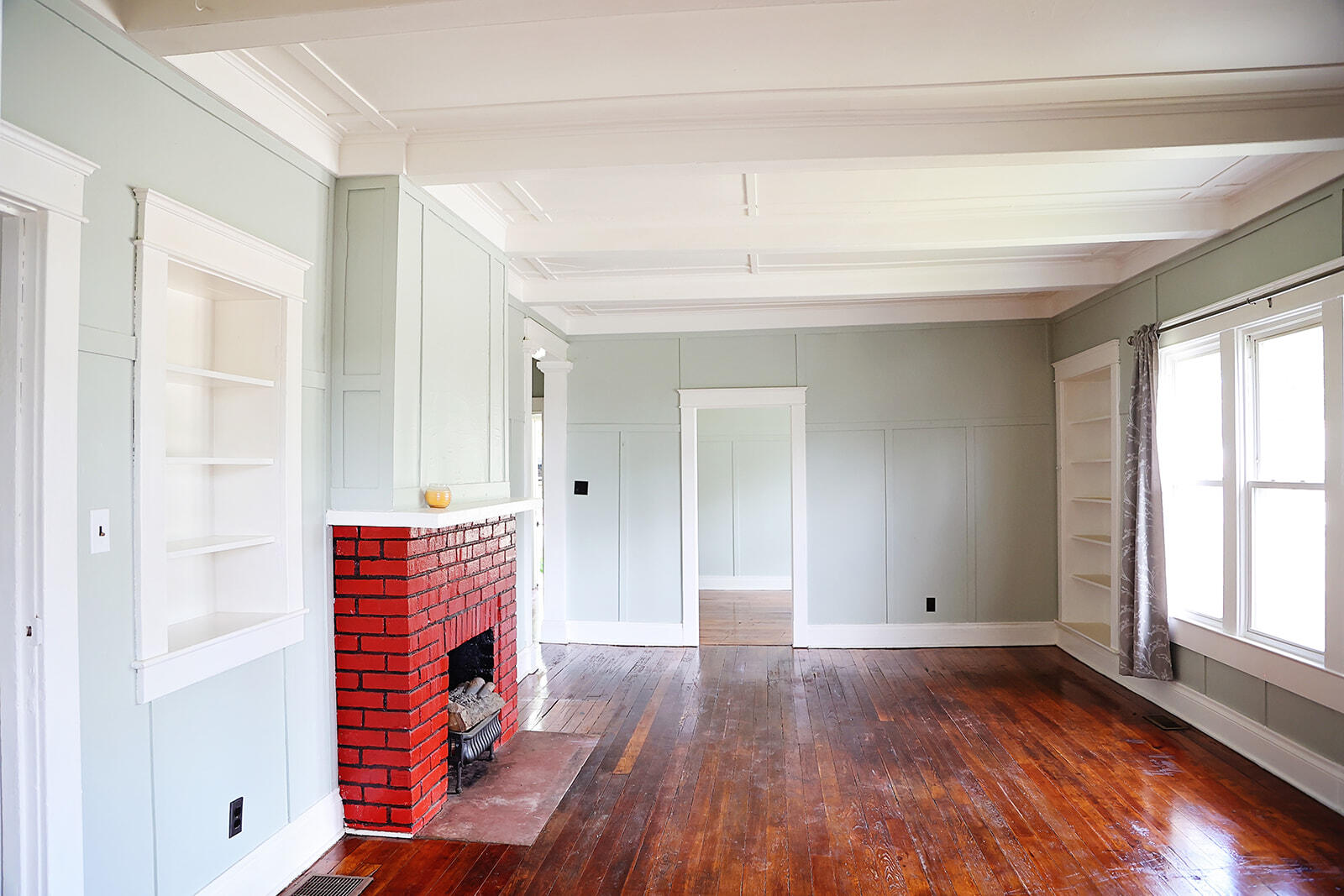 Berea, Kentucky 40403, United States, 4 Bedrooms Bedrooms, ,2 BathroomsBathrooms,Residential,Active,214712