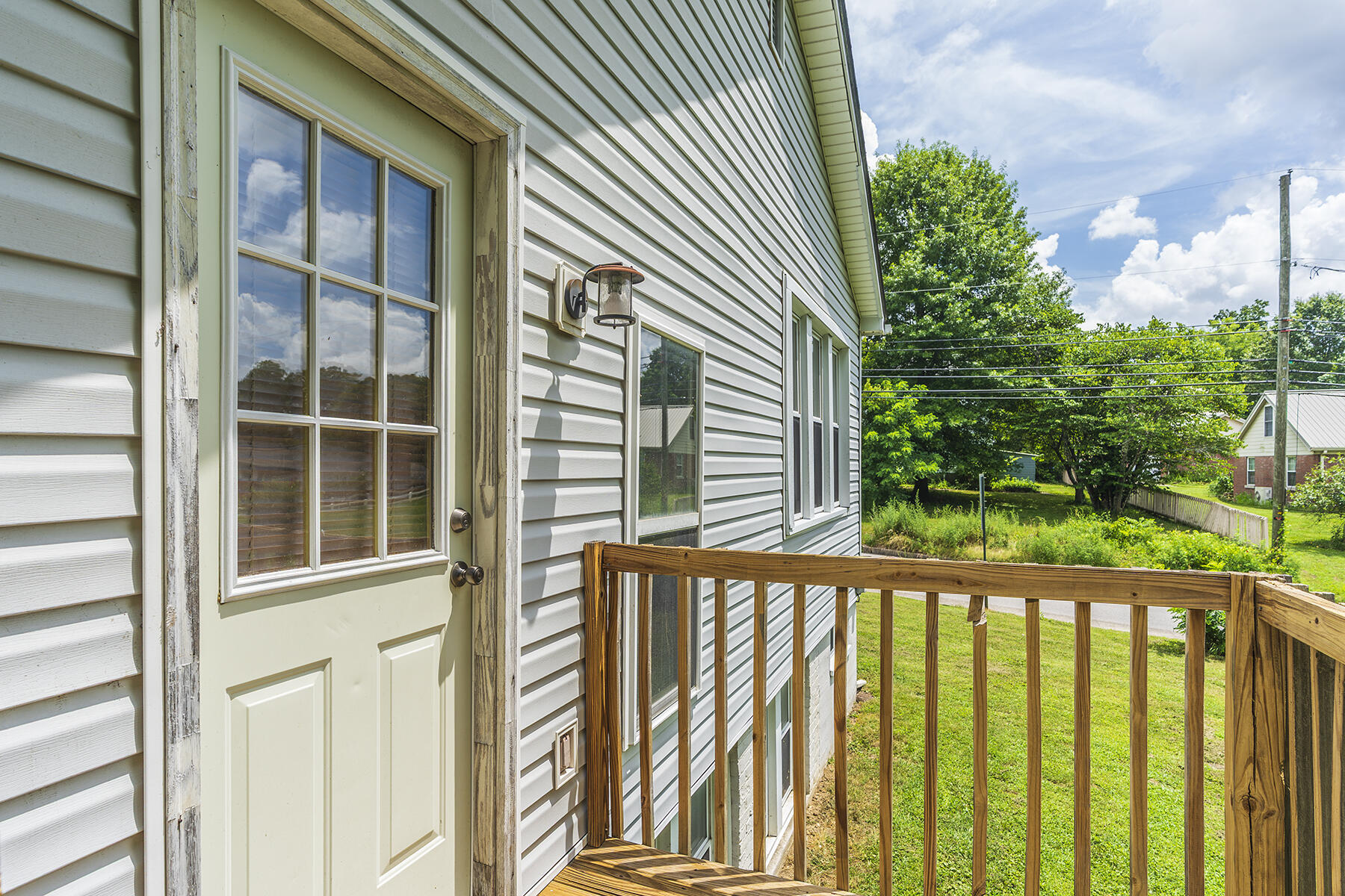 Berea, Kentucky 40403, United States, 4 Bedrooms Bedrooms, ,2 BathroomsBathrooms,Residential,Active,214712