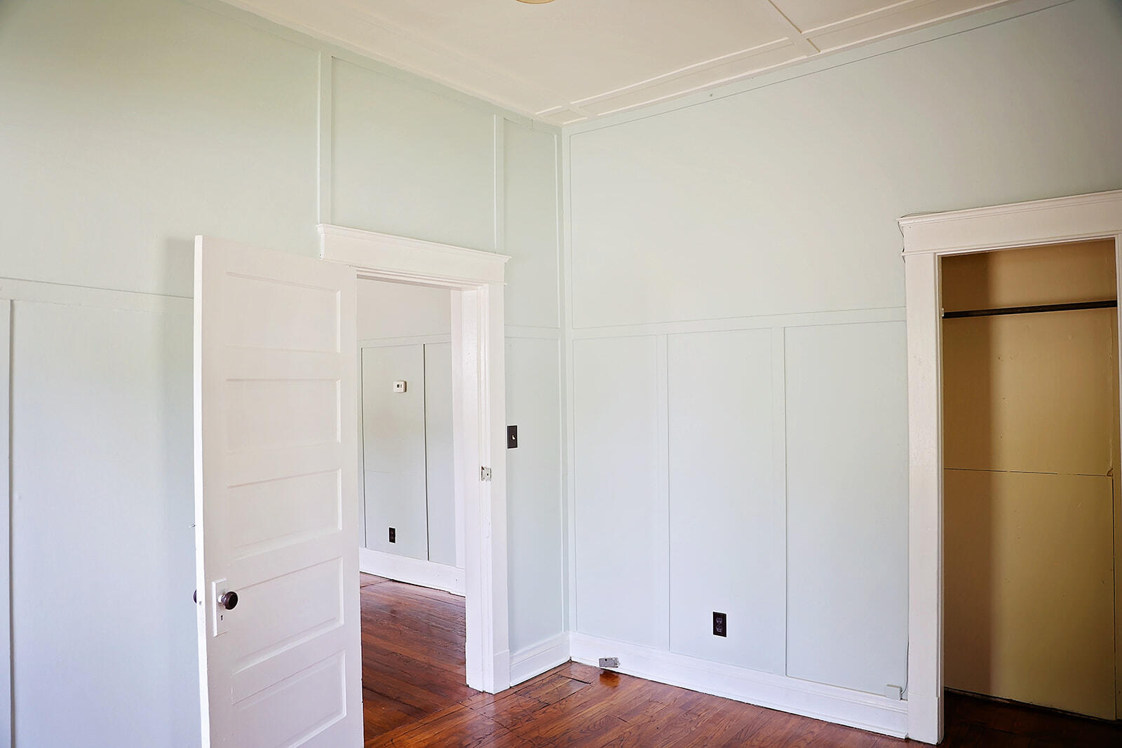 Berea, Kentucky 40403, United States, 4 Bedrooms Bedrooms, ,2 BathroomsBathrooms,Residential,Active,214712