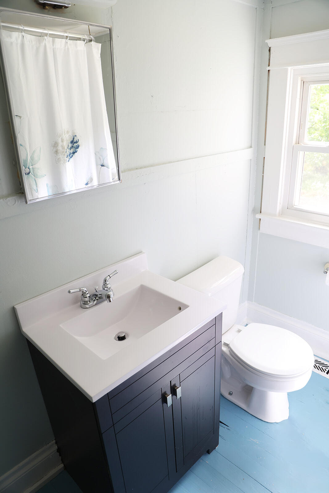 Berea, Kentucky 40403, United States, 4 Bedrooms Bedrooms, ,2 BathroomsBathrooms,Residential,Active,214712